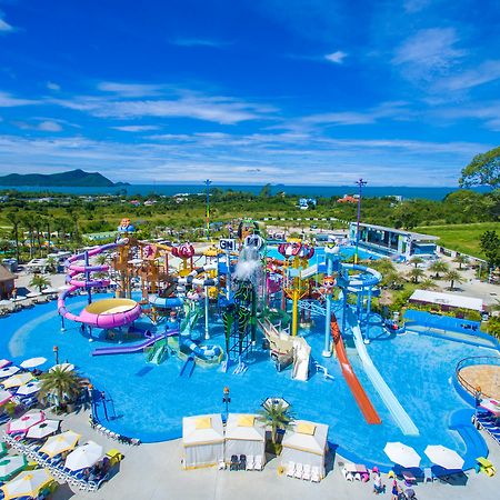 Colibri Pool Villa Pattaya หาดจอมเทียน ภายนอก รูปภาพ
